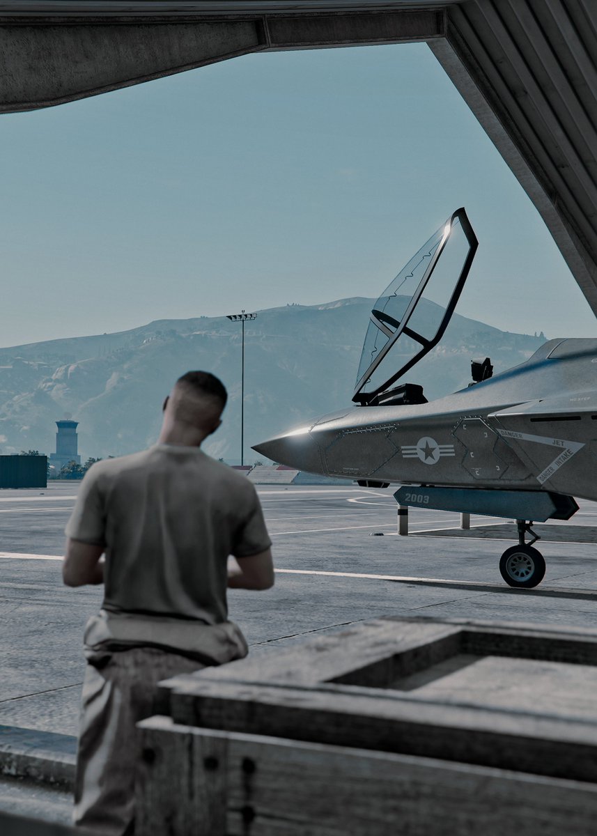 ̶̶̶K̶̶I̶̶M̶ tweet media