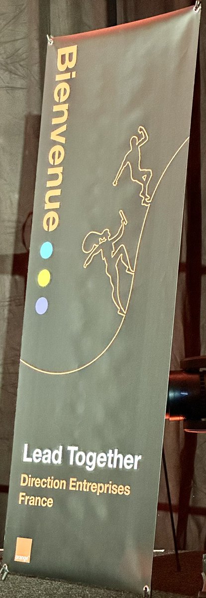 Frederic Le Mounier tweet media