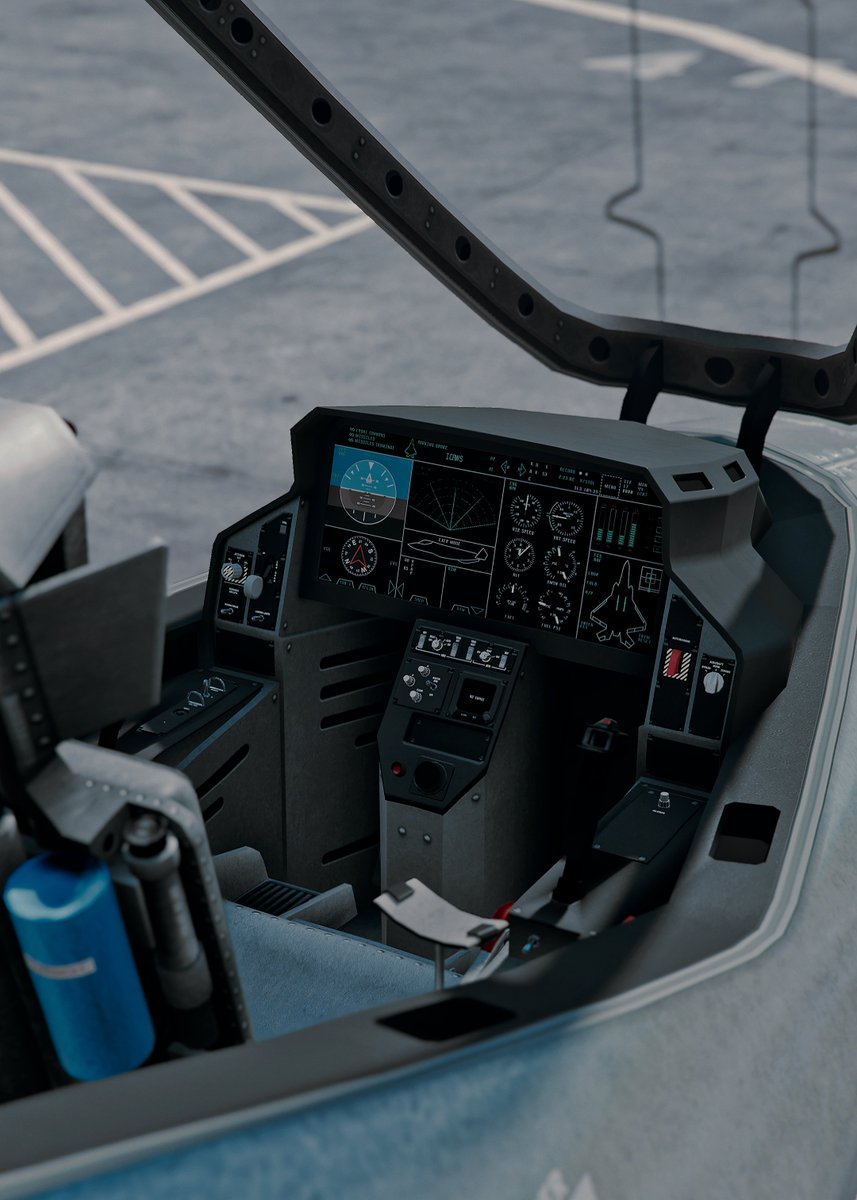 ̶̶̶K̶̶I̶̶M̶ tweet media