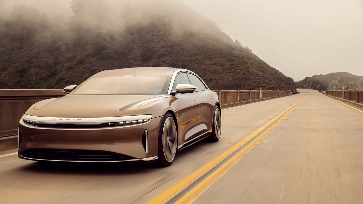 torquenewsauto's tweet photo. Lucid Announces Expansion Into Chinese Market via @torquenewsauto 
-
https://t.co/rDKVCiFvRI 
-
#LucidMotors https://t.co/mYjfLtmPqJ