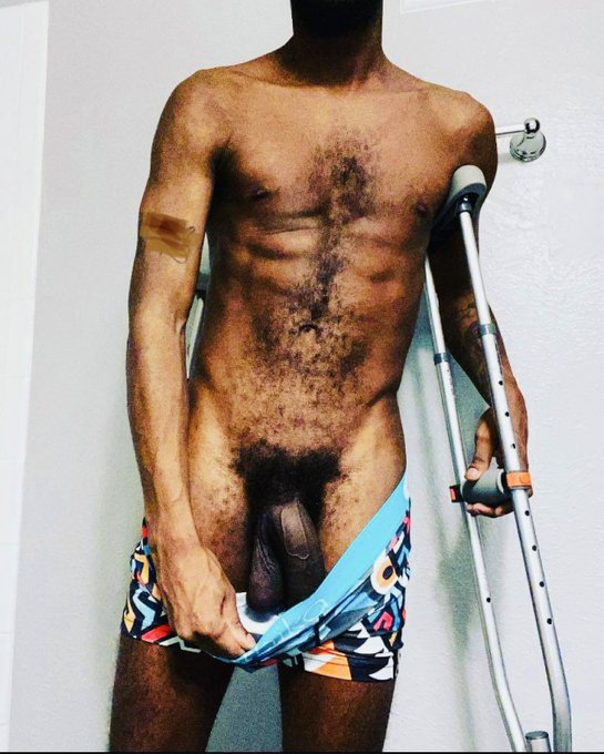 Old pic. I was recovering from getting shot 😈 https://t.co/1qOuZkyoTA<a href="/tag/dallas"class="tags"><span>#dallas</span></a><a href="/tag/downtown"class="tags"><span>#downtown</span></a>