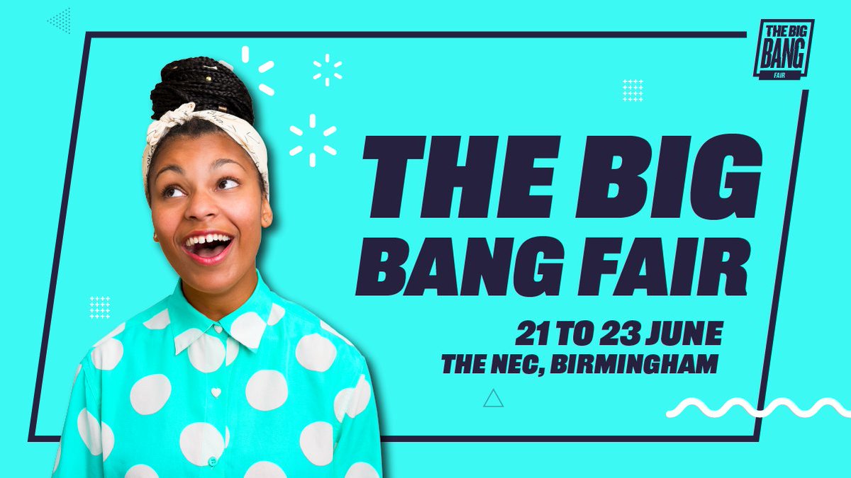 The Big Bang tweet media