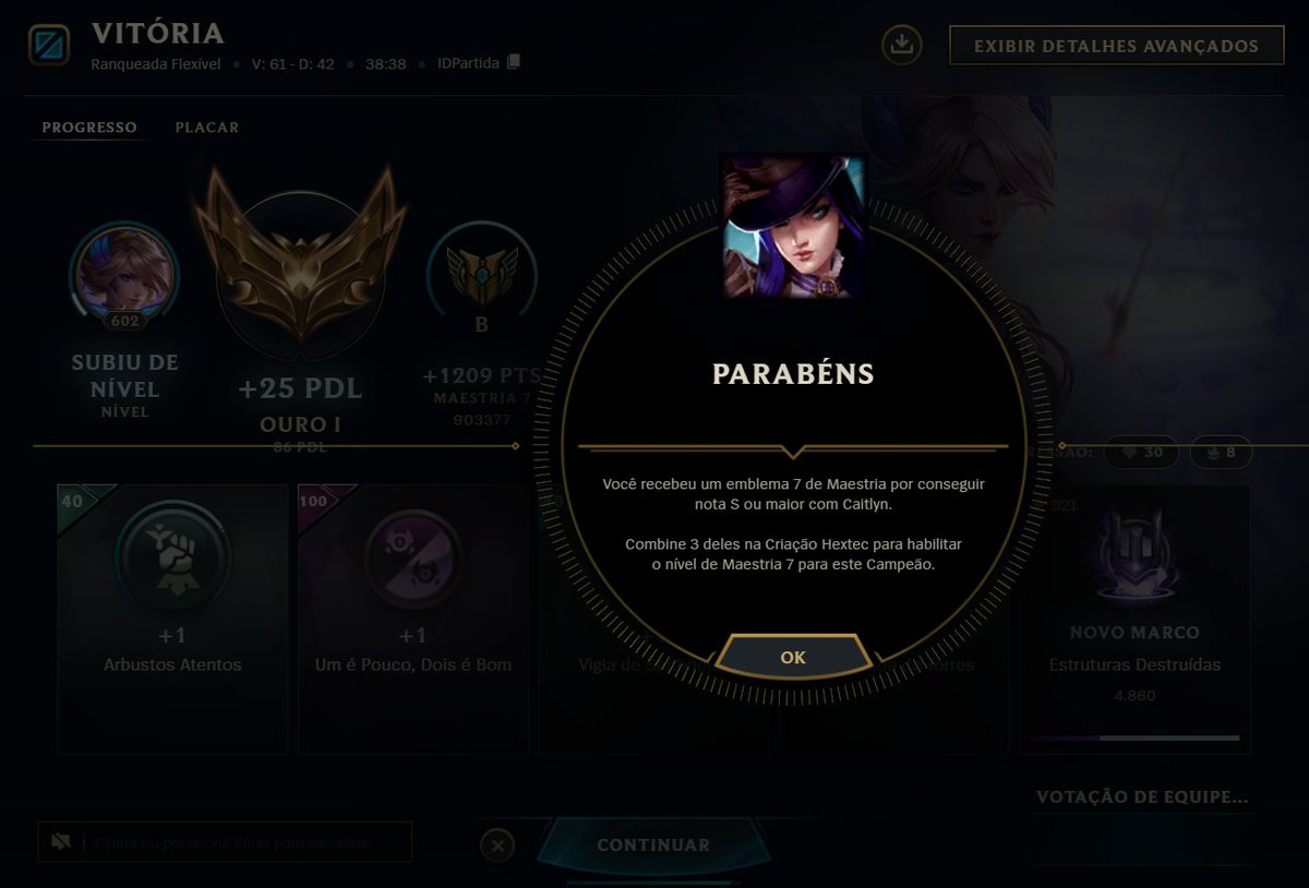 alo riot?  passa bem?  ksapksakao
<a href="/RiotGamesBrasil/">Riot Games Brasil</a>