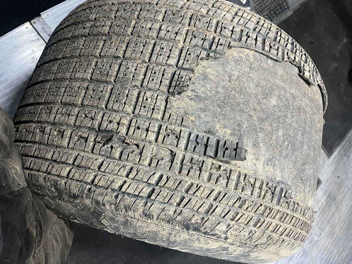 Brady Bacon tweet media