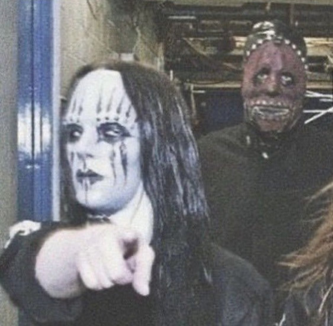 numetal_moment tweet picture