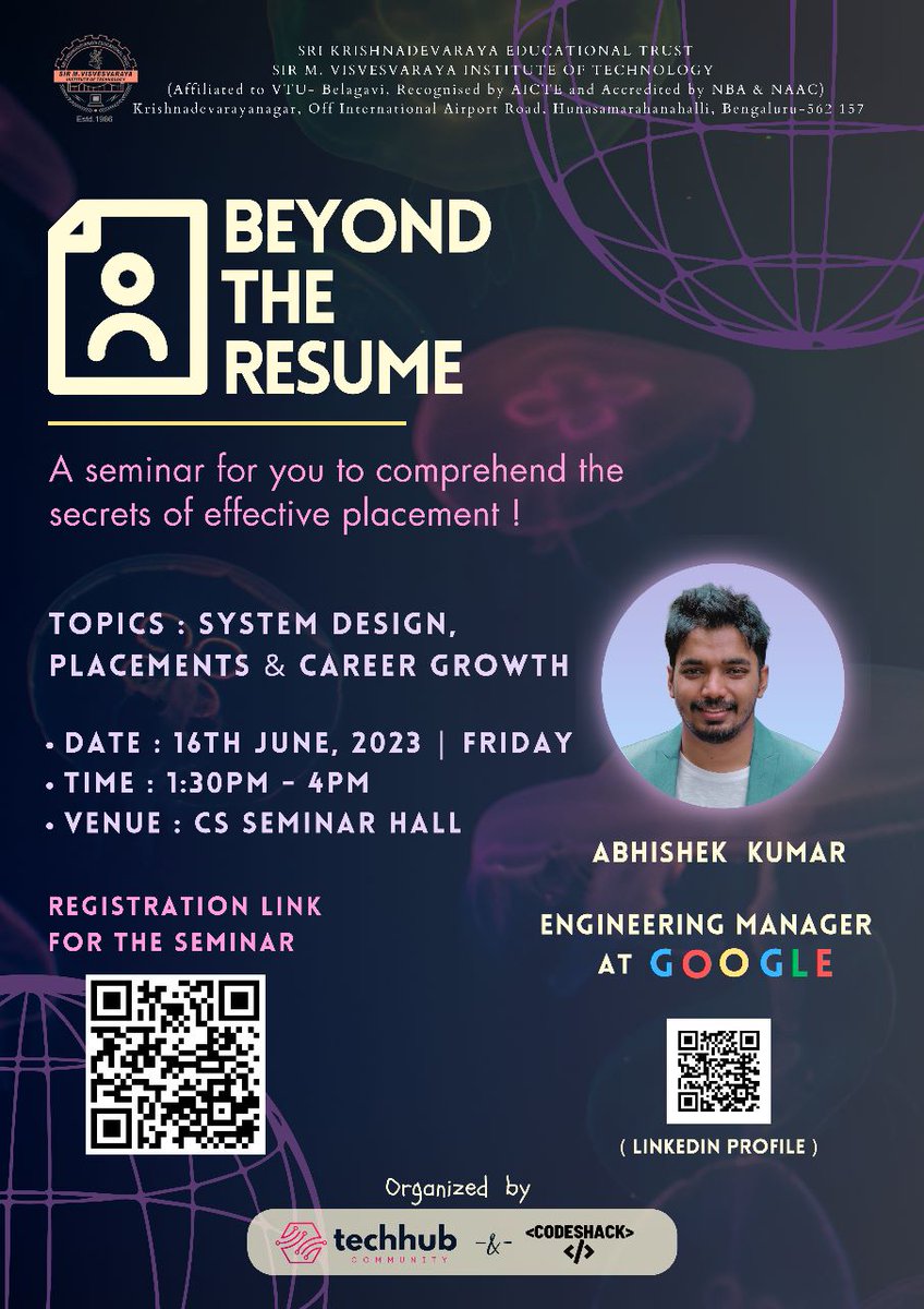 TechHub Community tweet media