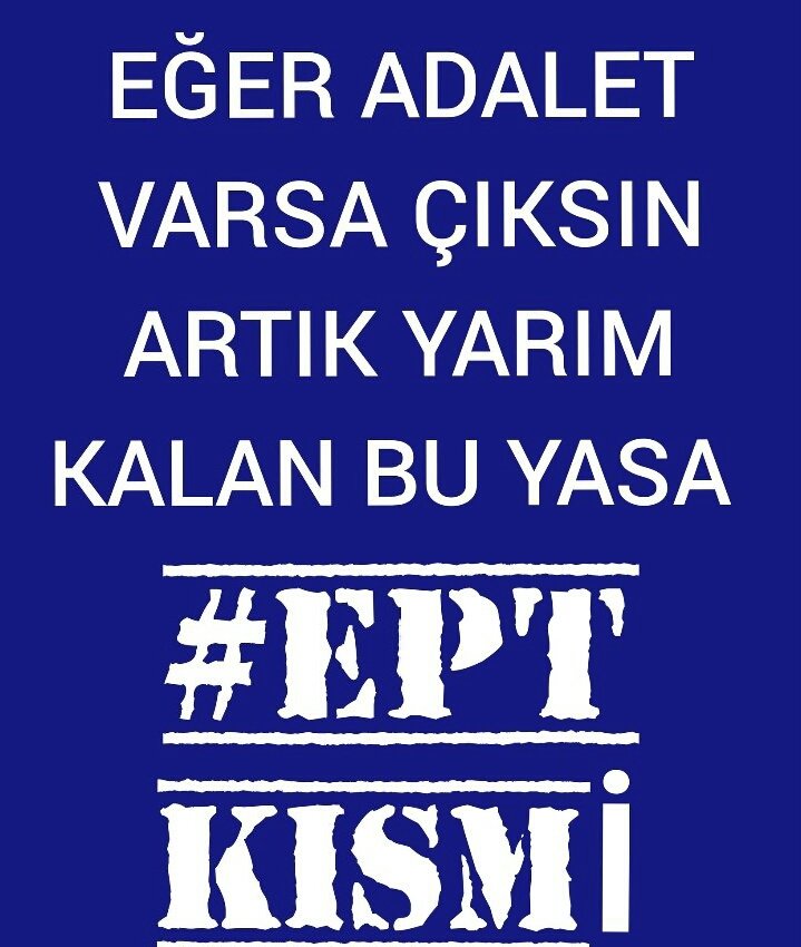 ☀️ GüNeŞ (@ept_nurcin) on Twitter photo <a href="/5000ayddmr/">Aydın Demir</a> <a href="/isikhanvedat/">Prof. Dr. Vedat Işıkhan</a> <a href="/csgbakanligi/">T.C. Çalışma ve Sosyal Güvenlik Bakanlığı</a> <a href="/akbasogluemin/">Av. M.Emin AKBAŞOĞLU 🇹🇷</a> <a href="/yilmaztunc/">Yılmaz TUNÇ</a> 5000 ve Kısmi #Kabine de Gündeme
Bizler elimizden alınmış hakkın İadesini istiyoruz Sn <a href="/isikhanvedat/">Prof. Dr. Vedat Işıkhan</a> Bizimkisi kul hakkıdır. İse basladıgımızda sözlesmede 5000 prim günü ve Kısmi 50-55 yaş vardı. Siz Adalet'i sağlayın hakkımızı iade edin.
<a href="/_cevdetyilmaz/">Cevdet Yılmaz</a> #5000veKısmiYasalHaktır <a href="/5000ayddmr/">Aydın Demir</a> <a href="/isikhanvedat/">Prof. Dr. Vedat Işıkhan</a> <a href="/csgbakanligi/">T.C. Çalışma ve Sosyal Güvenlik Bakanlığı</a> <a href="/akbasogluemin/">Av. M.Emin AKBAŞOĞLU 🇹🇷</a> <a href="/yilmaztunc/">Yılmaz TUNÇ</a> 5000 ve Kısmi #Kabine de Gündeme
Bizler elimizden alınmış hakkın İadesini istiyoruz Sn <a href="/isikhanvedat/">Prof. Dr. Vedat Işıkhan</a> Bizimkisi kul hakkıdır. İse basladıgımızda sözlesmede 5000 prim günü ve Kısmi 50-55 yaş vardı. Siz Adalet'i sağlayın hakkımızı iade edin.
<a href="/_cevdetyilmaz/">Cevdet Yılmaz</a> #5000veKısmiYasalHaktır