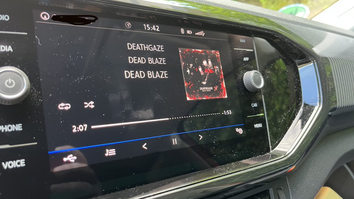 Motochika's tweet photo. Wie ich meine Niere verkaufen würde, um das Lied noch einmal live zu hören @AI_DARRELL https://t.co/tFV5SFMHO9