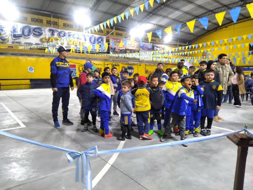 Subsecretaría de RRII tweet media