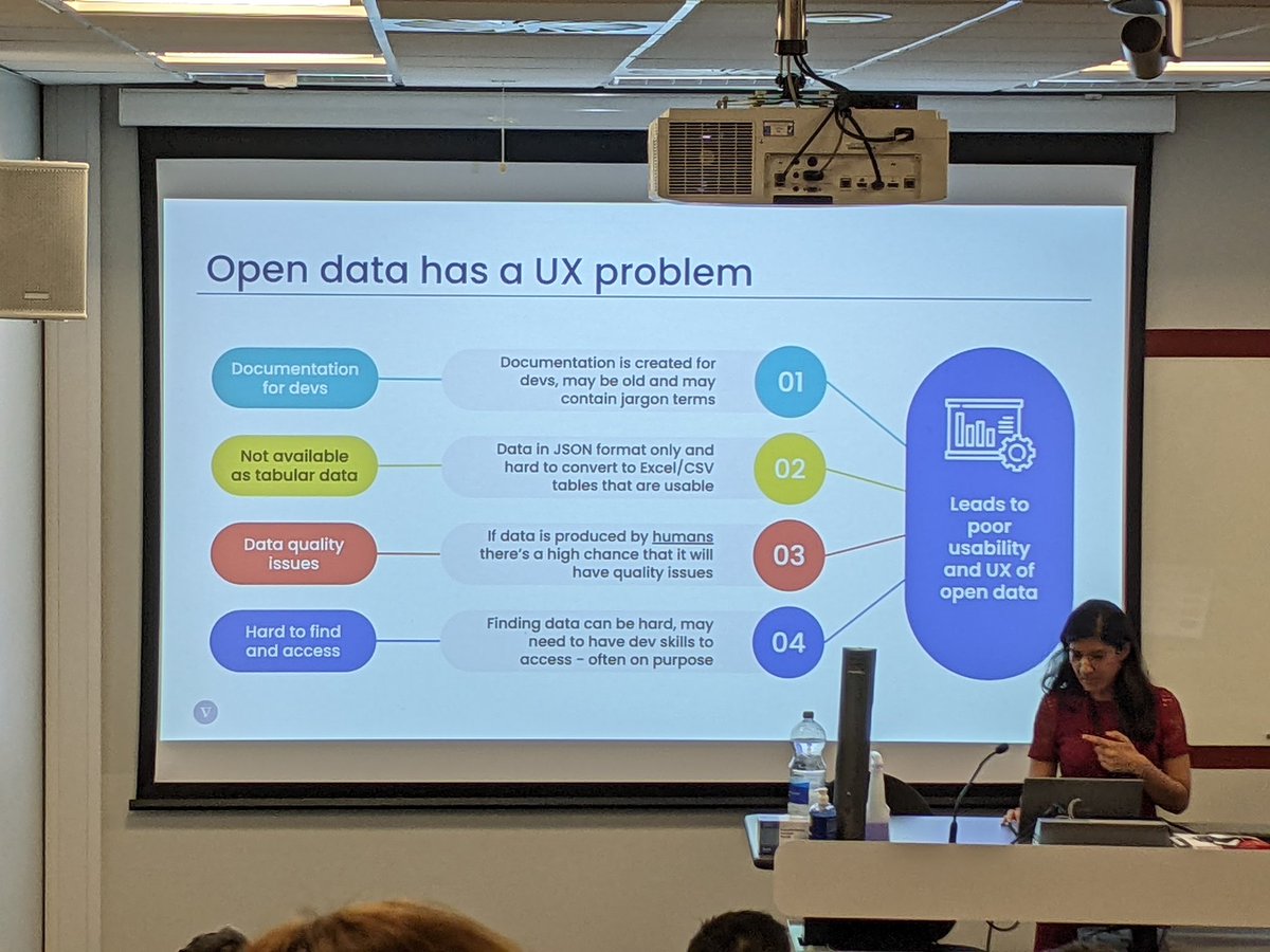 Johannes Schleith tweet media
