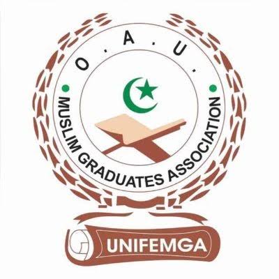 NUnifemga2894's tweet photo. #NewProfilePic https://t.co/JFzhpHOmCc