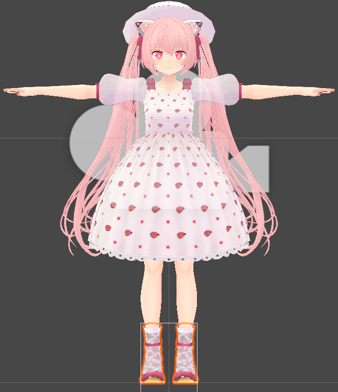 「全部かわいいんだが……!!???」|く さ📛は なのイラスト