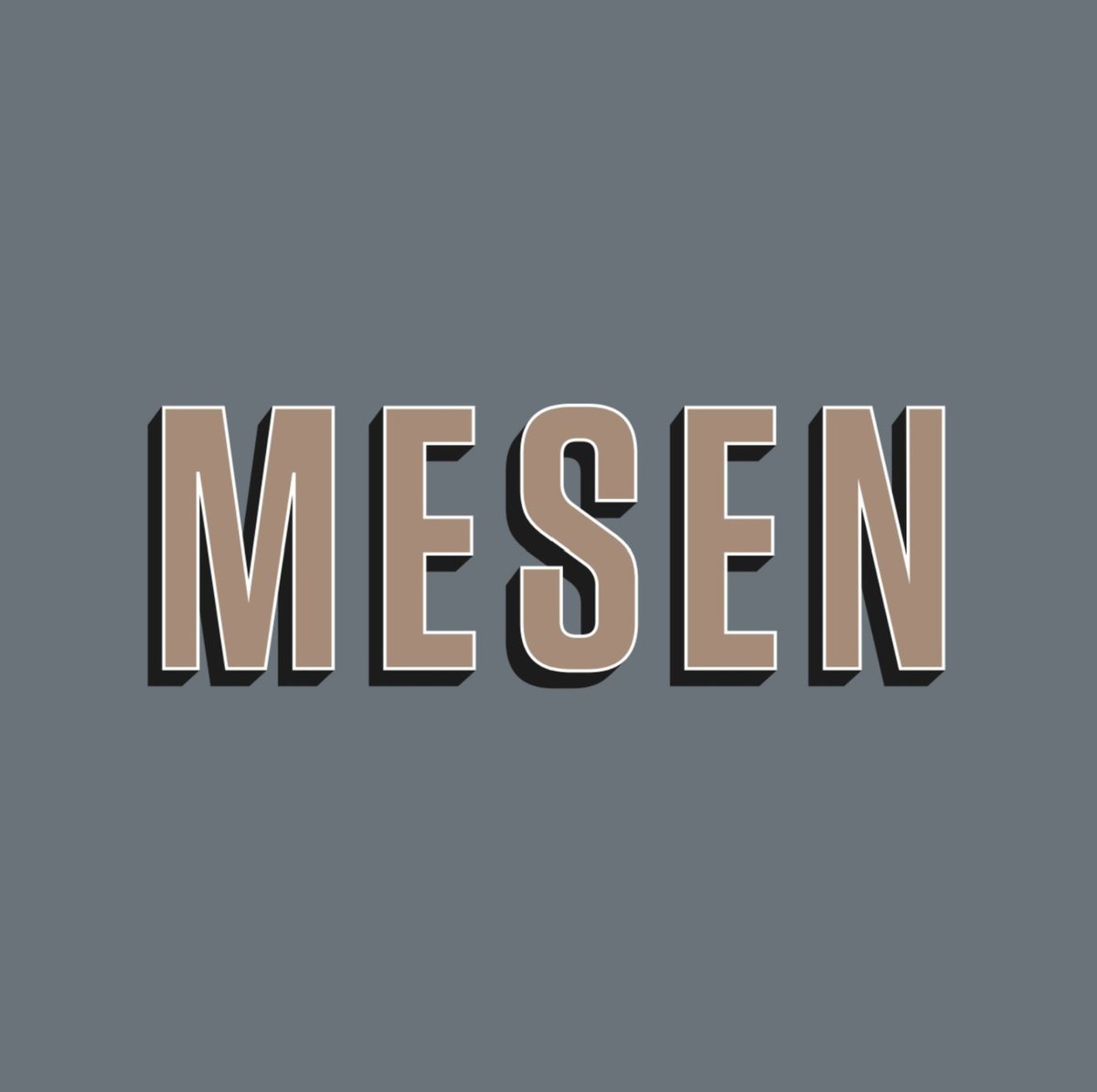 Reservations are now live...
mesenrestaurant.com/?fbclid=PAAaYO…