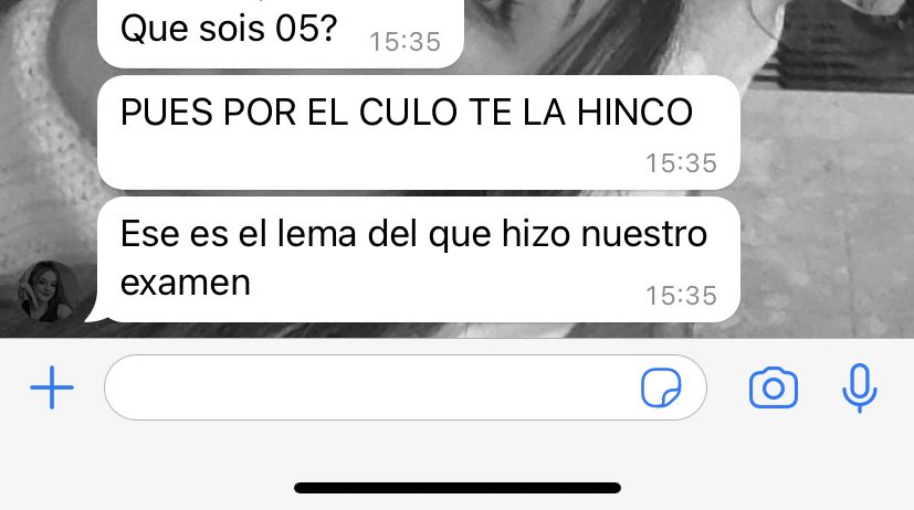 matemáticas Andalucía: