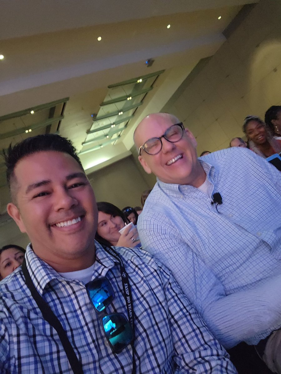 mtzscience's tweet photo. Amazing message and awesome energy. #tassp100 https://t.co/7gHWtbuLpe