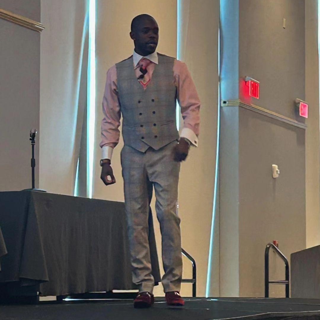 freddyshegog's tweet photo. https://t.co/4eZAdoBrke current speaking tour is alive & well stay tuned as I just booked more schools, promos coming soon! "What is your legacy?" Keynote is being delivered at convocations throughout the country this upcoming fall! #themessagellc #blessed https://t.co/Ds18avc2Q9