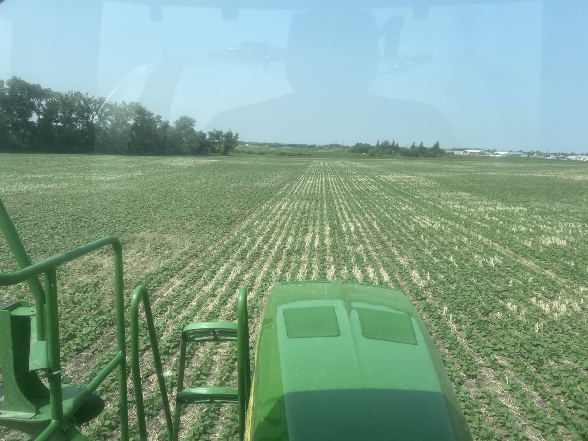 Larry Hilworth tweet media