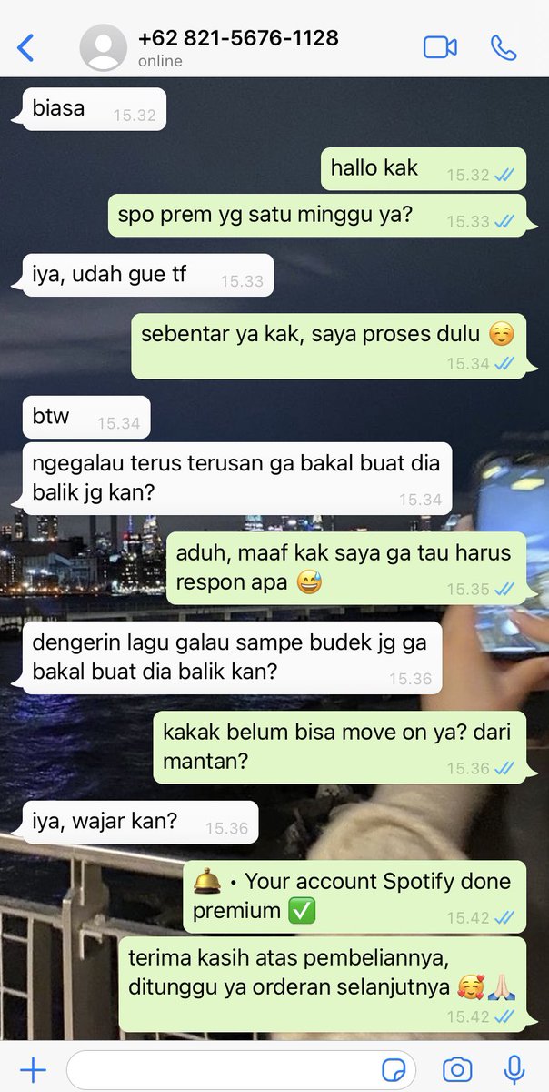 nctzh ON 💡 check pinned 📌 tweet media