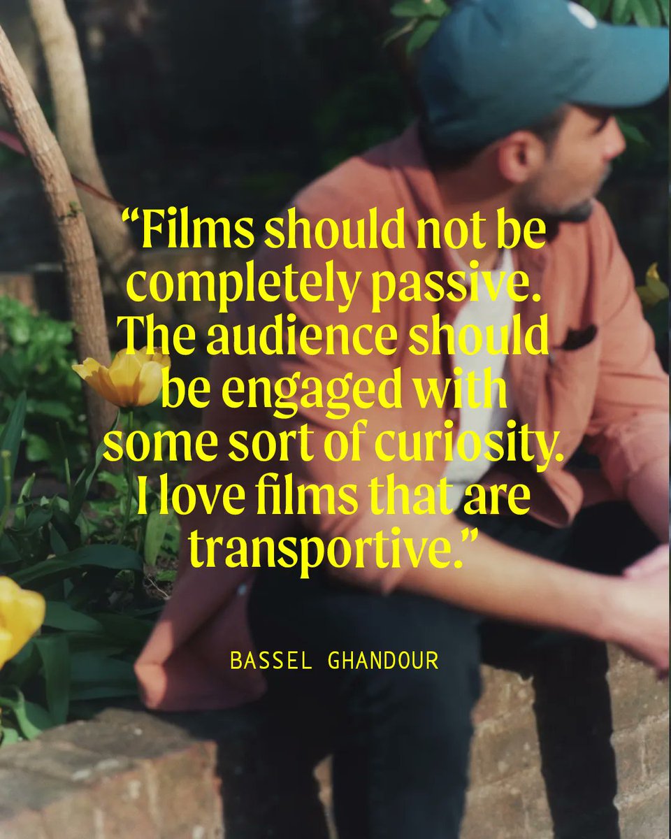 Roadbook tweet media