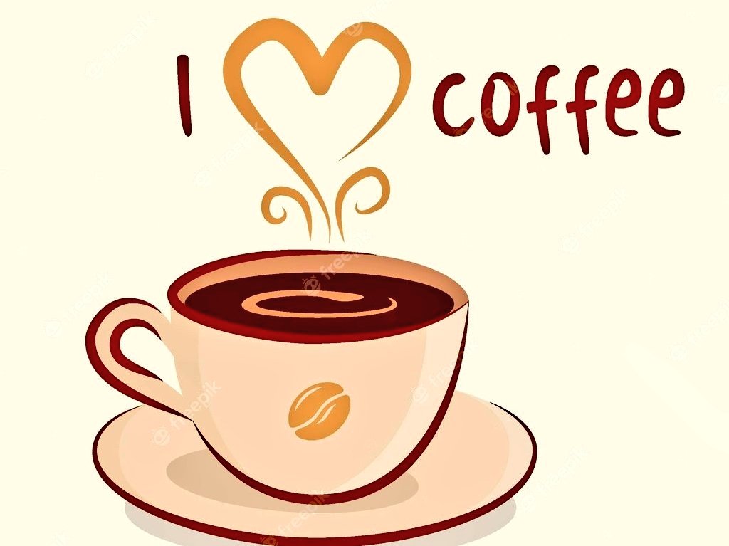🧡☕Hellllo☕🧡
     Wednesday 
Goood morning ♡
Cheers to another day closer to Friiiiday!!!!