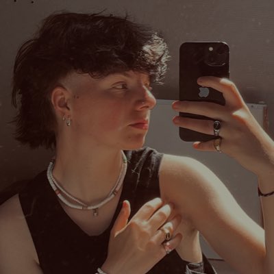 _july__19's tweet photo. #NouvellePhotoDeProfil https://t.co/KOlUGew3bG