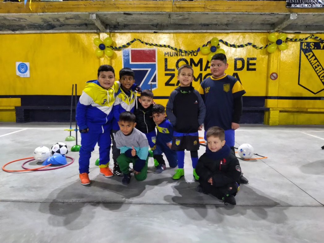 Subsecretaría de RRII tweet media