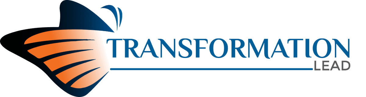 TransformingOrg's tweet photo. Don't let fear of the unknown hold you back from digital transformation. Let our team help you overcome challenges and unlock new growth opportunities. 

#Innovation #DigitalCulture #TransformationLead

https://t.co/nEE771cdjy

.
.
.
.
.
. https://t.co/QPYnLzQP6Q