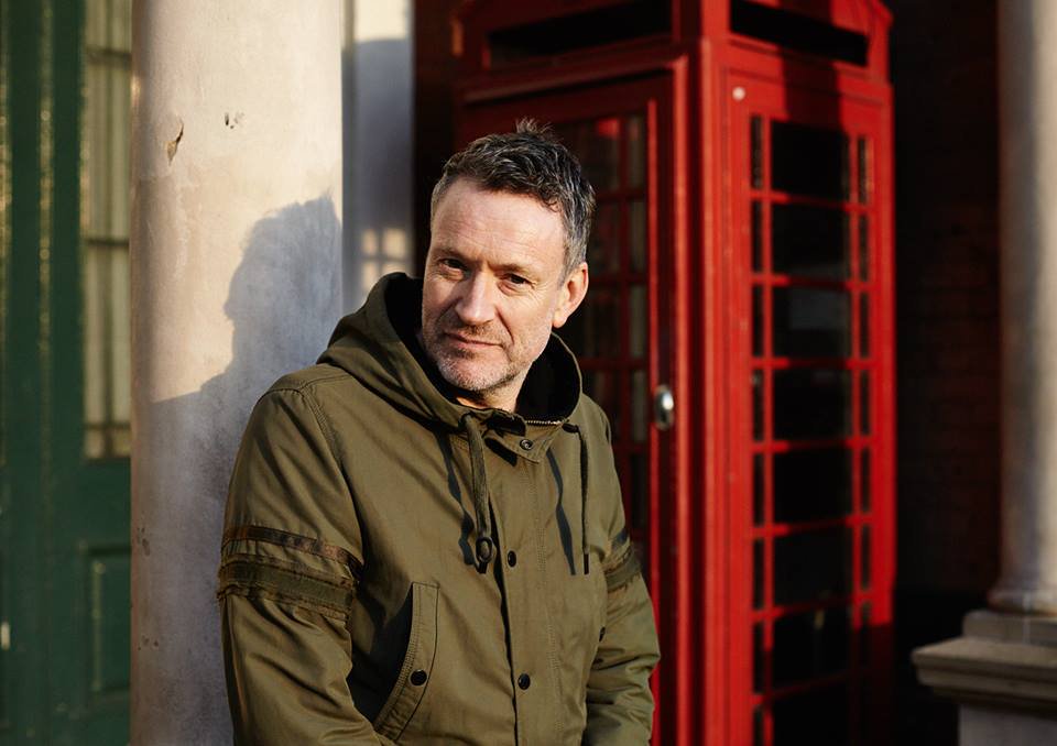 espofootball's tweet photo. #BTD Jun15,1958 #NeilArthur vocalists, one half of the duo electronic #Blancmange 1982 UK #7 Living On The Ceiling, +5 UK Top40s. 2011 Stephen Luscombe left Blancmange due to illness, Arthur alone has continued to perform under the Blancmange name https://t.co/7xrX95ZVfG