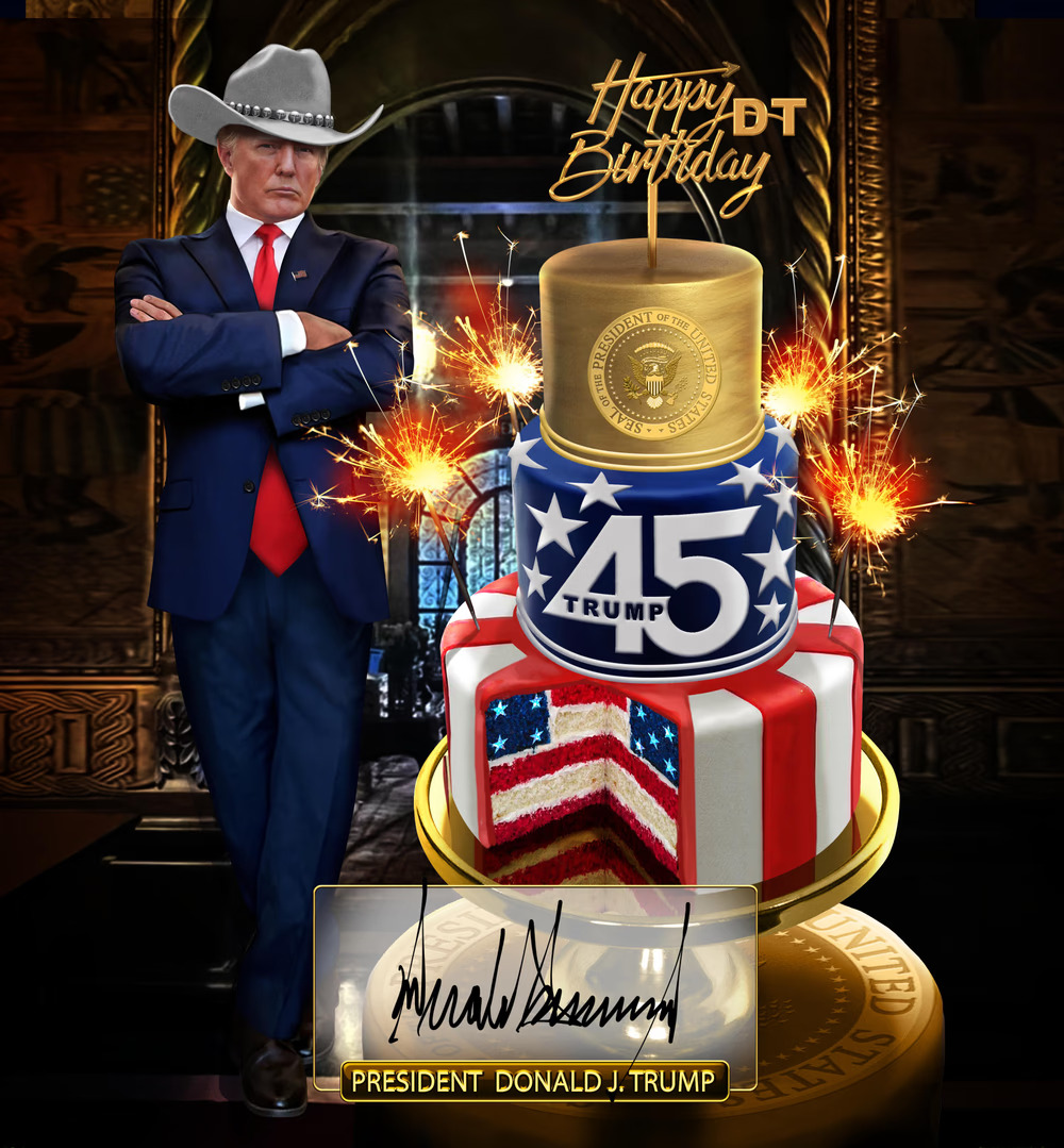 twin-tower-city-on-twitter-rt-collecttrump-a-very-special