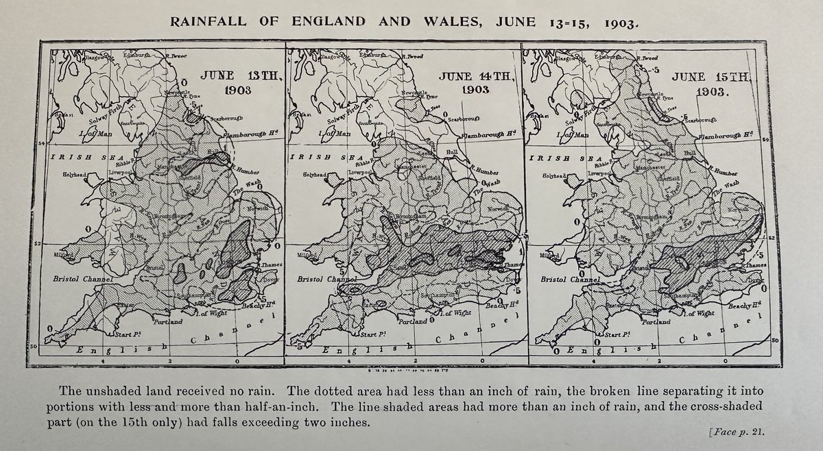 Ed Hawkins tweet media