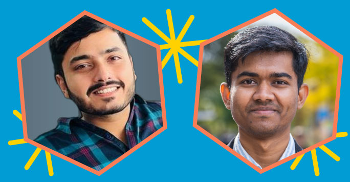 Careers & Employability, University of Liverpool (@livunicareers) on Twitter photo Meet Om and Syed, two postgraduate international students at <a href="/LivUni/">University of Liverpool</a> who currently work as Campus Ambassadors for <a href="/StudentCircusUK/">Student Circus</a> 🔗 bit.ly/3CvfLb4 Meet Om and Syed, two postgraduate international students at <a href="/LivUni/">University of Liverpool</a> who currently work as Campus Ambassadors for <a href="/StudentCircusUK/">Student Circus</a> 🔗 bit.ly/3CvfLb4