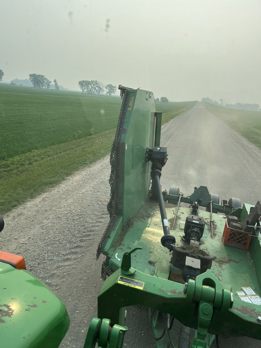 Brian Tweten tweet media