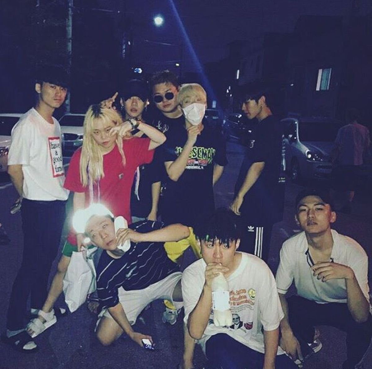 pryppp_pp's tweet image. โตแล้วไปไหน