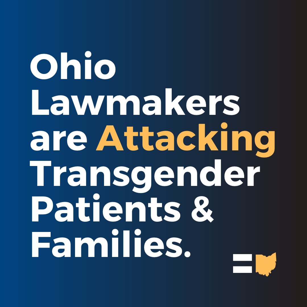 EqualityOhio's tweet photo. Good morning! We are here today at the Statehouse at the hearing for HB 68 - 

You can watch live on the Ohio Channel: https://t.co/7ZVXoyCkR1 https://t.co/lXeRaBZ4AA