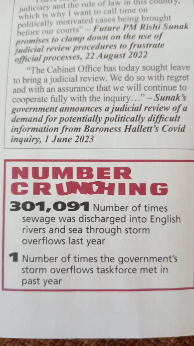 Private Eye