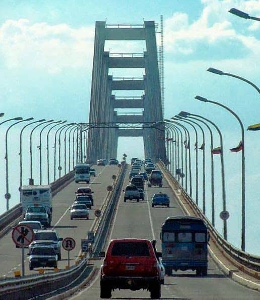 #NoMásInjerenciaYankee
<a href="/1412Yolis/">💋YolysParra💋#Psuv|🇻🇪🇨🇺🇨🇴🇷🇺53.6K</a> 
<a href="/_Karenpnt/">Karen</a> 
<a href="/AgusGarcia97/">Alejandro Garcia</a> 
<a href="/Al16769738Leon/">Jesus Alexander Leon</a> 
<a href="/AlcidesR11/">AlcidesR</a> 
<a href="/alejandraAp1226/">Alejandra</a> 
<a href="/AnaisS203/">Anais Sanchez</a>