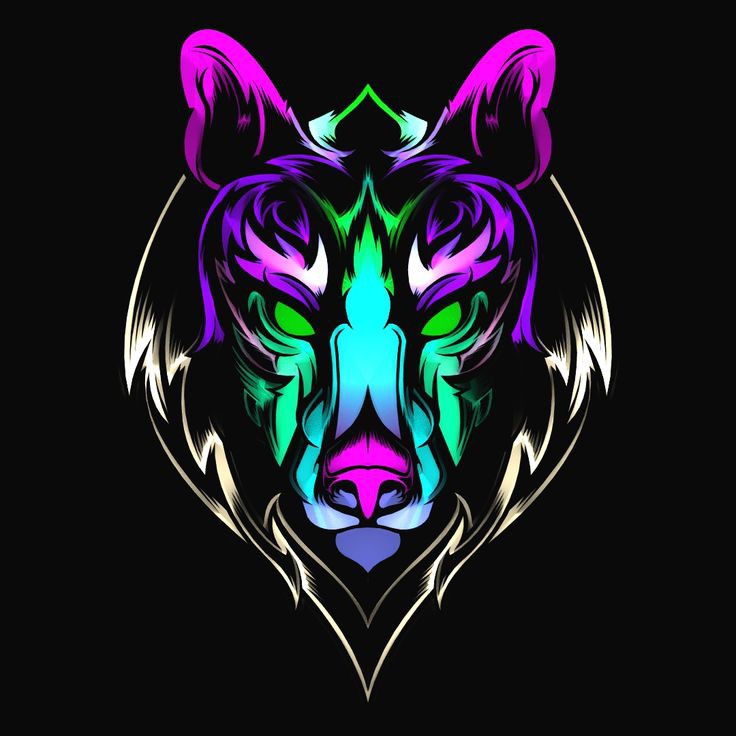 Need of astounding Logo? I can assist you come to my Dm📥
#smallstreamer 
#SmallStreamersConnectRT     #SupportSmallStreamers
<a href="/streamerwallcom/">Sponsor Sugar Mummy Hook Ups Kenya</a>
<a href="/TwitchRTs/">Twitch RT's</a>
<a href="/sme_rt/">streamachine retweets 🇬🇧</a>
@TWITCHPR0M0
<a href="/rtsmallstreams/">RT Small Streams</a>
@SupStreamers
@SupStreamersRt
<a href="/promo_streams/">Escorts and Babes</a>
<a href="/StreamersRT1/">StreamersRT</a>
<a href="/TwitchDe/">Twitch DE</a>
RFW