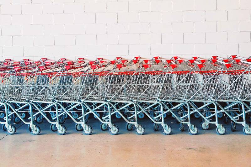 FHCP / PASC tweet media