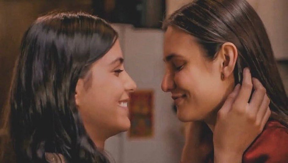 @razeofficial Ningún otro!

#Juliantina
#Barbarena