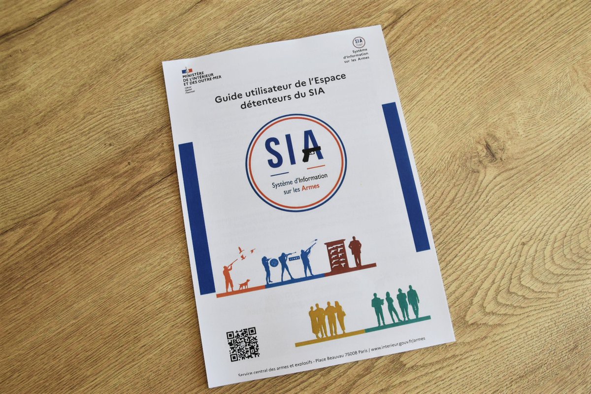 Préfet de la Haute-Vienne tweet media