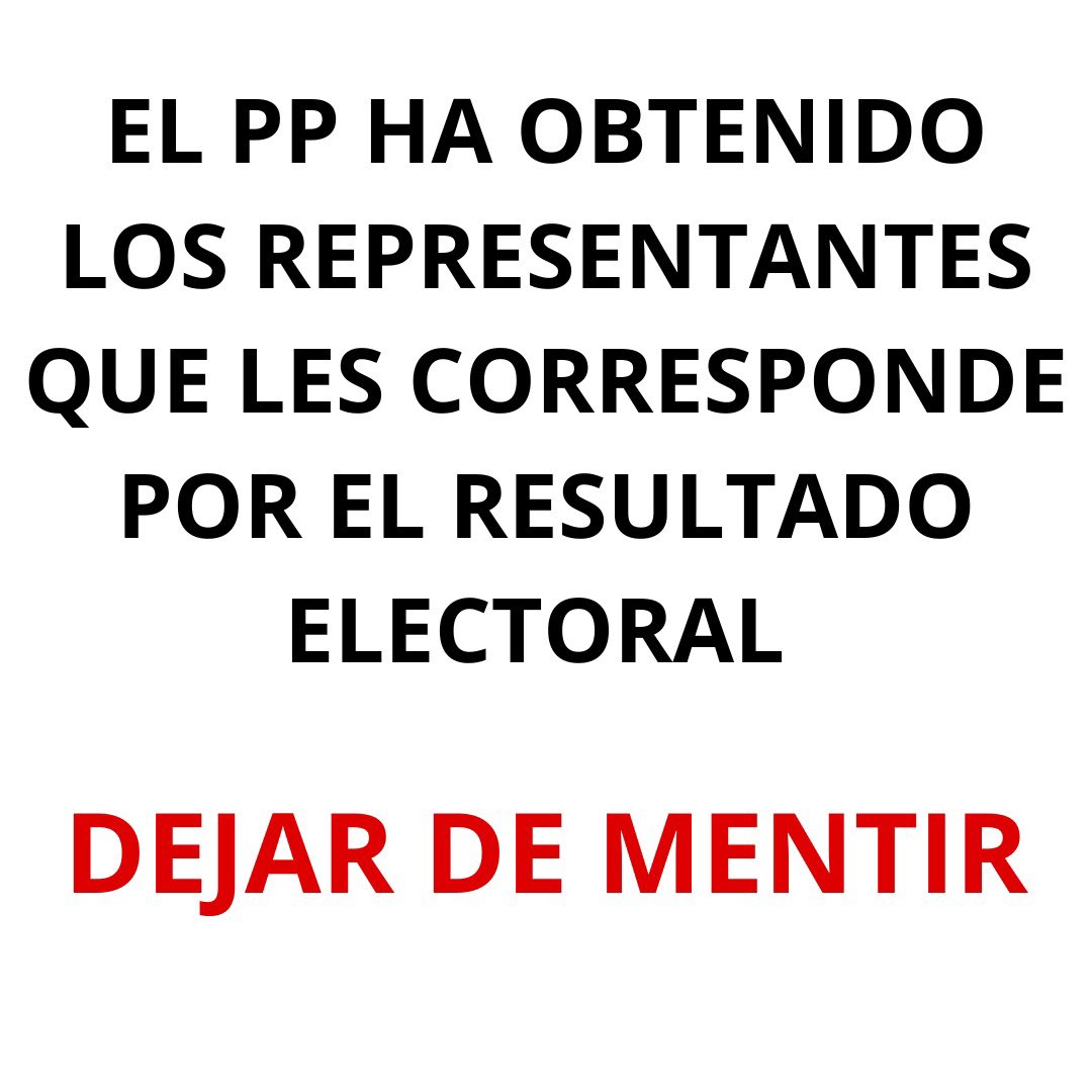 topwarrior198's tweet photo. @PPRMurcia @asambleamurcia https://t.co/kj5DaS2ZwS