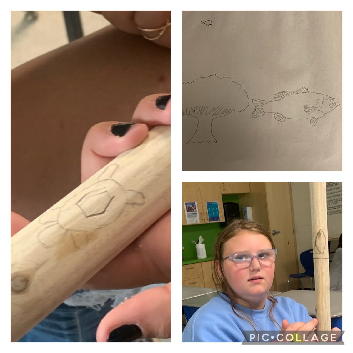 YorkRiverPS's tweet photo. https://t.co/se0tzhaai4
