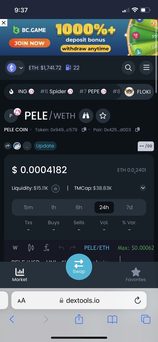 slim.eth tweet media