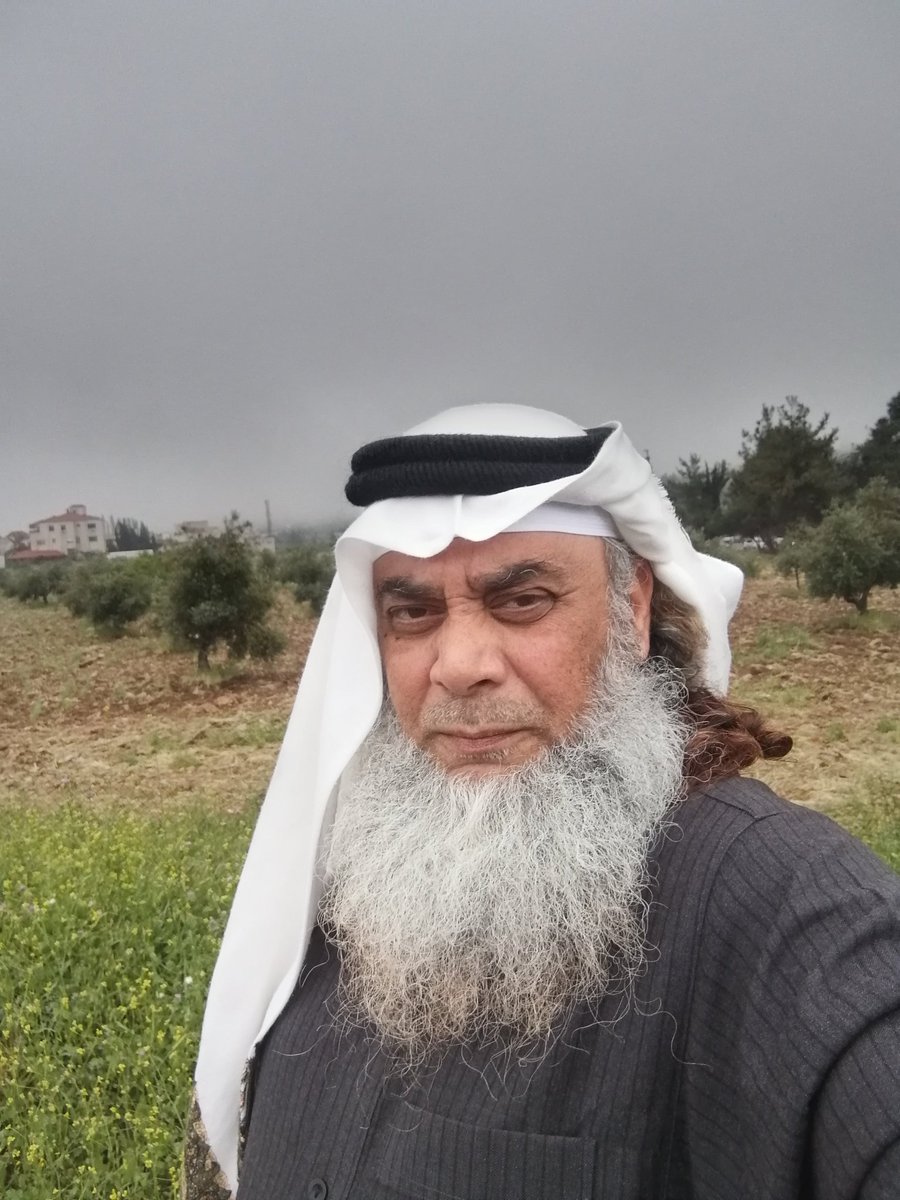 httpo0_nor_0o's tweet photo. لو أصبت في تسعاً وتسعين
وأخطأت في واحدة
لترك الناس ما أصبت وأسروها
وأعلنوا ما أخطأت وأظهروها
فانفض عنك غبار الناس

- الإمام الشافعي https://t.co/NPNkQkAvJK