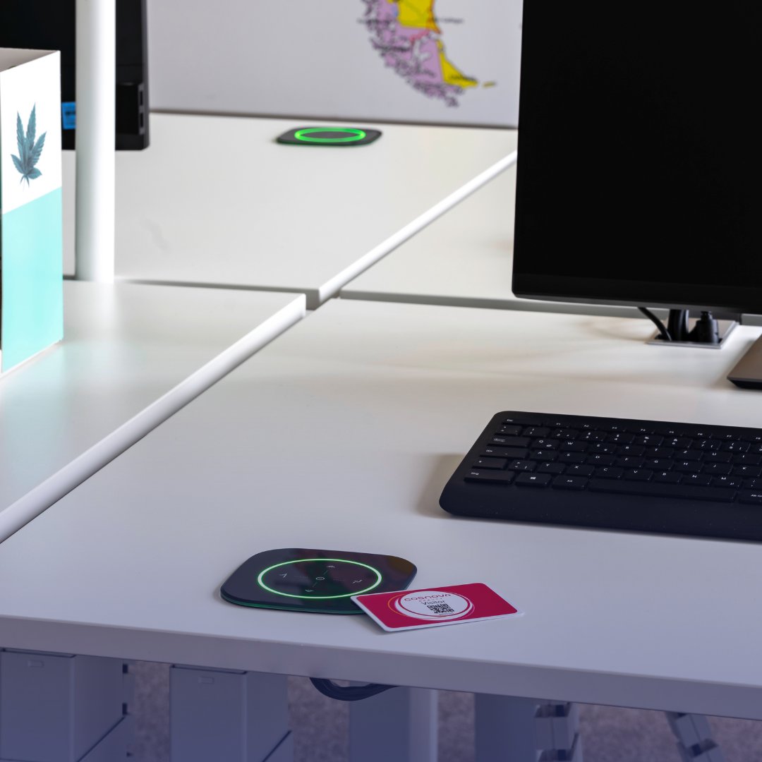 GoBright tweet media