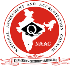 Indian Universities are actively striving for better quality education due to the NAAC rating. It's crucial to establish a similar rating for research institutes to ensure quality research. The evaluation should take into account per capita funding 😂. 
ugc.gov.in/page/naac.aspx