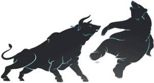 Etkinlik 📢📢📢 yayına katılanlara crypto area grubu olarak 10 kişiye toplamda 500 dolar da biz dağıtıyoruz. 

Kurallar❗️❗️❗️ 

❗️twiti beğenip rt yapmak

❗️benim hesabımı ve <a href="/bitcicomtr/">Sagopa Kajmer</a> <a href="/onuryeygun/">Ahmet Onur Yeygün</a> hesaplarını takip etmek

❗️crypto area telegram kanalına katılmak

Kanal Linki :