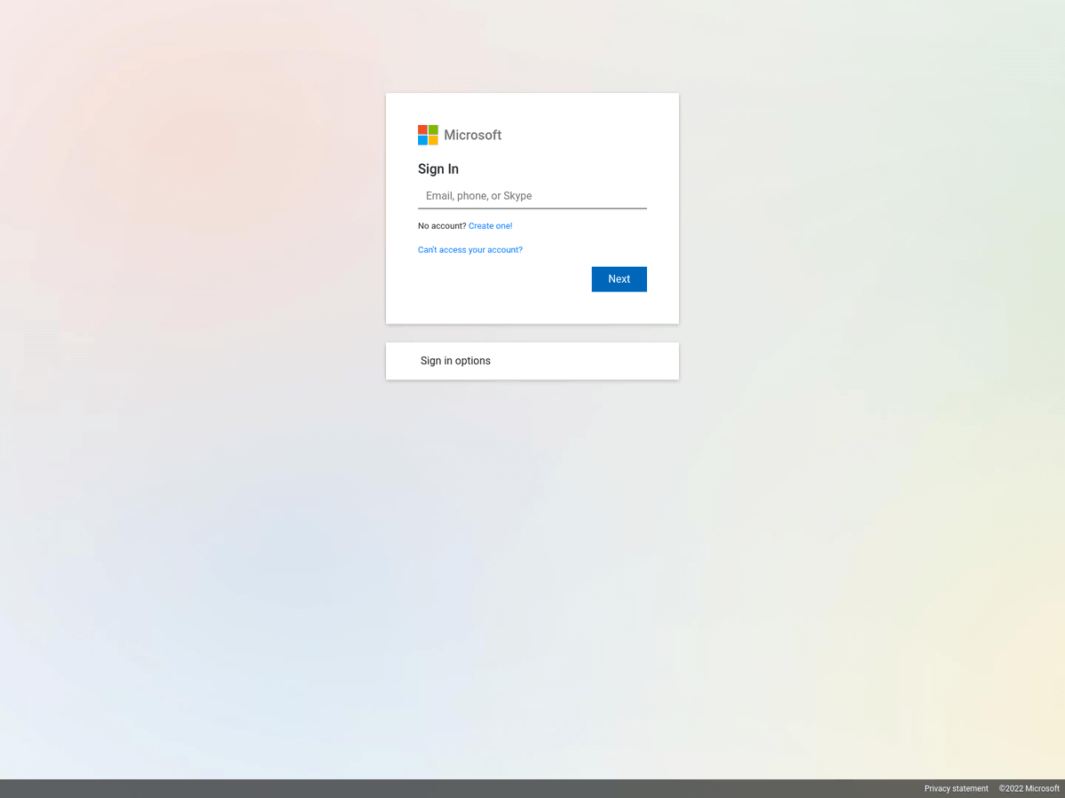AtomSpam's tweet photo. Detected #phishing clone at address: hxxps://drodbox[.]be/fr/seconnecter/?tracker=BxWPDTNYhzz5eHRCtb7fIcTL6E4tZr8bELMv

#microsoft #infosec #cybersecurity #atomspam 

Follow us https://t.co/Mj8PptzqGq https://t.co/rwsdRKa71J