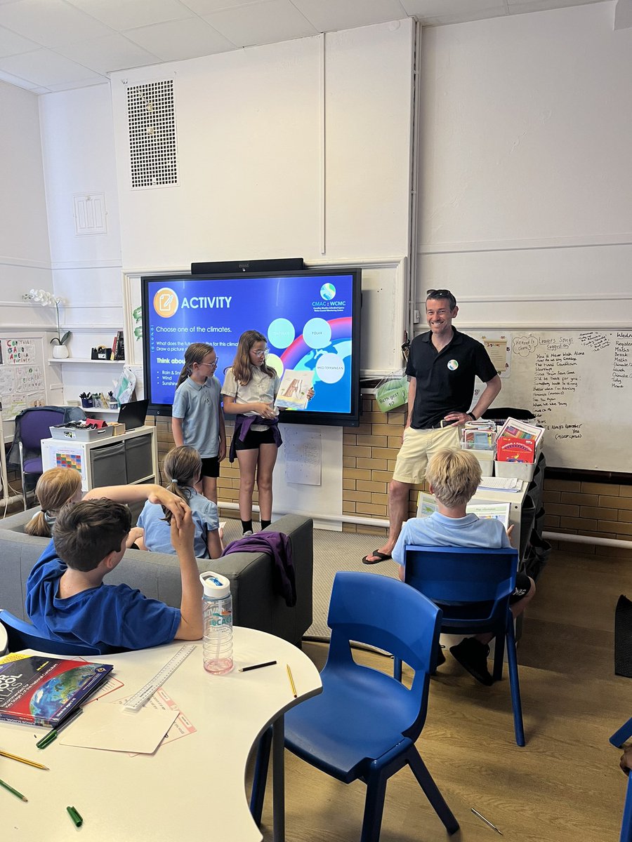 Gladstone Barry tweet media