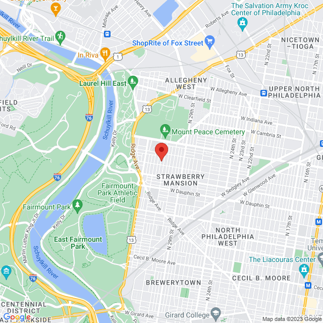 PhilaDemoBot's tweet photo. Random historic record
IMMINENT DANGER VIOLATION for 2521 N NAPA ST

Violation: 211954716
Issued: 12/14/2018
Built: 1915
Last Sold: 02/03/1992 $1
Tax Assessment:  $11,700 https://t.co/3FXJPBw5hp